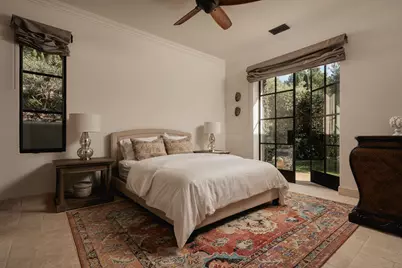 420 Toro Canyon Road, Santa Barbara, CA 93108 - Photo 47