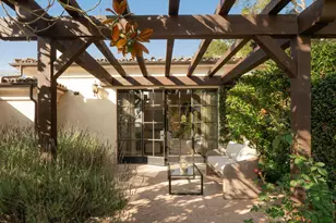 420 Toro Canyon Rd, Santa Barbara, CA 93108 - Photo 31
