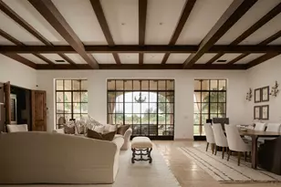 420 Toro Canyon Rd, Santa Barbara, CA 93108 - Photo 9