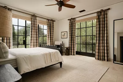 420 Toro Canyon Road, Santa Barbara, CA 93108 - Photo 35