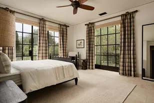 420 Toro Canyon Rd, Santa Barbara, CA 93108 - Photo 35