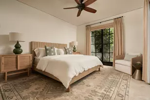 420 Toro Canyon Rd, Santa Barbara, CA 93108 - Photo 33