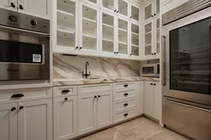 420 Toro Canyon Rd, Santa Barbara, CA 93108 - Photo 19