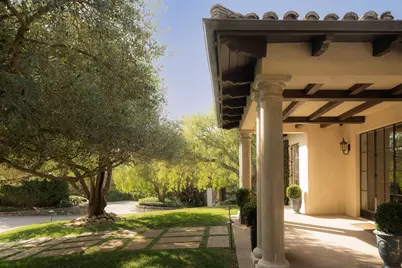 420 Toro Canyon Road, Santa Barbara, CA 93108 - Photo 43