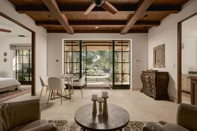 420 Toro Canyon Road, Santa Barbara, CA 93108 - Photo 45