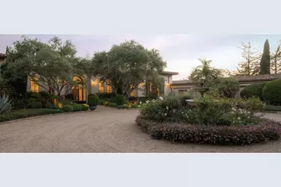 420 Toro Canyon Road, Santa Barbara, CA 93108 - Photo 3
