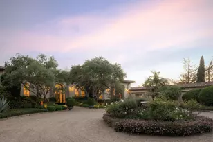 420 Toro Canyon Rd, Santa Barbara, CA 93108 - Photo 3