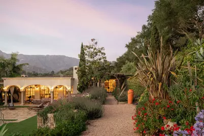 420 Toro Canyon Road, Santa Barbara, CA 93108 - Photo 25