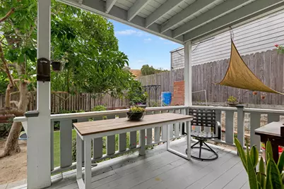 613 Coronel Place, Santa Barbara, CA 93101 - Photo 17