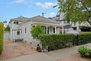 613 Coronel Pl, Santa Barbara, CA 93101 - Photo 1