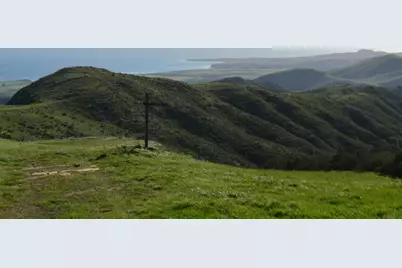 7 Hollister Ranch Road, Goleta, CA 93117 - Photo 1