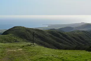 7 Hollister Ranch Rd, Goleta, CA 93117 - Photo 1