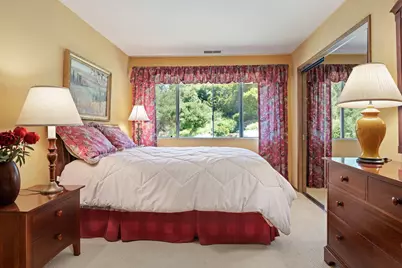 1163 Camino Viejo Road, Montecito, CA 93108 - Photo 39