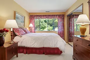 1163 Camino Viejo Rd, Montecito, CA 93108 - Photo 39