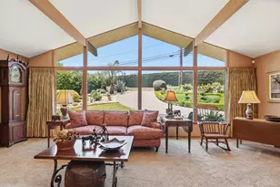 1163 Camino Viejo Rd, Montecito, CA 93108 - Photo 11