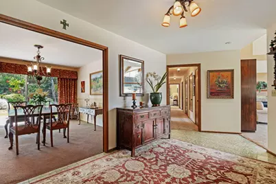 1163 Camino Viejo Road, Montecito, CA 93108 - Photo 9