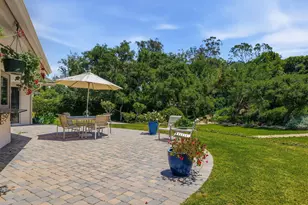 1163 Camino Viejo Rd, Montecito, CA 93108 - Photo 29