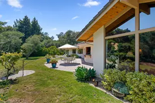 1163 Camino Viejo Rd, Montecito, CA 93108 - Photo 25