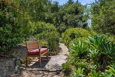 1163 Camino Viejo Road, Montecito, CA 93108 - Photo 49