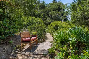 1163 Camino Viejo Rd, Montecito, CA 93108 - Photo 49