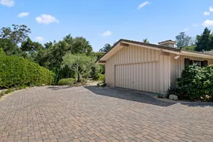 1163 Camino Viejo Rd, Montecito, CA 93108 - Photo 55