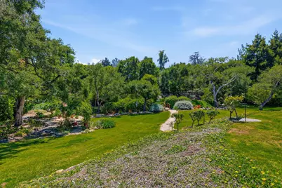 1163 Camino Viejo Road, Montecito, CA 93108 - Photo 53