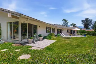 1163 Camino Viejo Rd, Montecito, CA 93108 - Photo 35