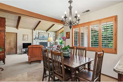 1163 Camino Viejo Road, Montecito, CA 93108 - Photo 23
