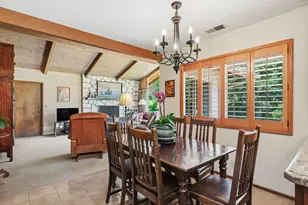 1163 Camino Viejo Rd, Montecito, CA 93108 - Photo 23