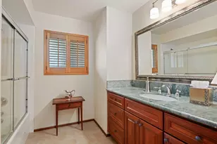 1163 Camino Viejo Rd, Montecito, CA 93108 - Photo 33