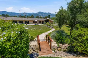 1163 Camino Viejo Rd, Montecito, CA 93108 - Photo 47