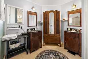 3950 Via Real, Carpinteria, CA 93013 - Photo 13