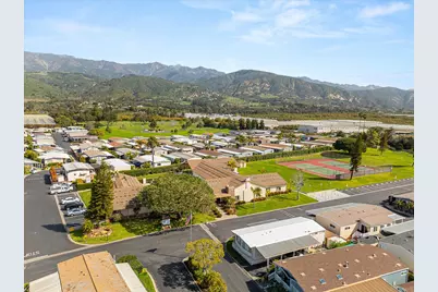 3950 Via Real #Spc 191, Carpinteria, CA 93013 - Photo 25
