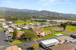 3950 Via Real, Carpinteria, CA 93013 - Photo 25