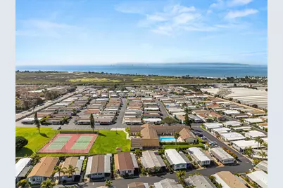 3950 Via Real #Spc 191, Carpinteria, CA 93013 - Photo 23