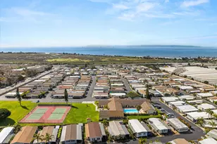 3950 Via Real, Carpinteria, CA 93013 - Photo 23