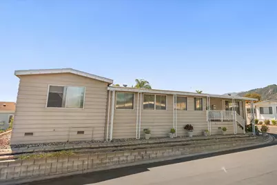 3950 Via Real #Spc 191, Carpinteria, CA 93013 - Photo 3