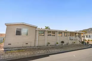 3950 Via Real, Carpinteria, CA 93013 - Photo 3