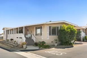 3950 Via Real, Carpinteria, CA 93013 - Photo 1