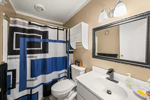3950 Via Real, Carpinteria, CA 93013 - Photo 15