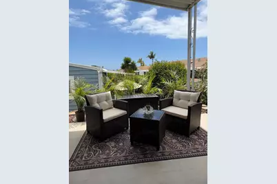 3950 Via Real #Spc 191, Carpinteria, CA 93013 - Photo 19