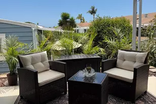 3950 Via Real, Carpinteria, CA 93013 - Photo 19
