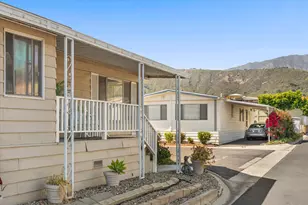 3950 Via Real, Carpinteria, CA 93013 - Photo 21
