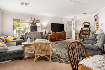 3950 Via Real #Spc 191, Carpinteria, CA 93013 - Photo 7