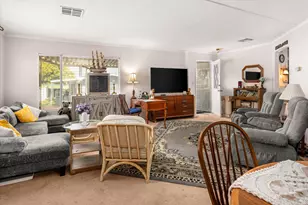 3950 Via Real, Carpinteria, CA 93013 - Photo 7