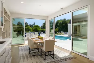 2125 Birnam Wood Dr, Santa Barbara, CA 93108 - Photo 7