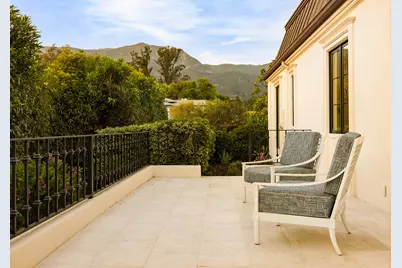 2125 Birnam Wood Drive, Santa Barbara, CA 93108 - Photo 11