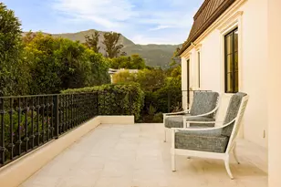 2125 Birnam Wood Dr, Santa Barbara, CA 93108 - Photo 11