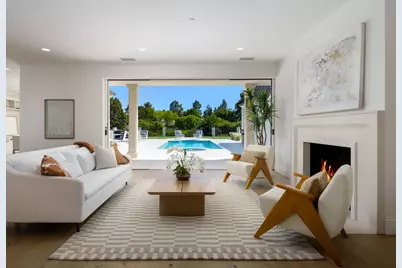 2125 Birnam Wood Drive, Santa Barbara, CA 93108 - Photo 5