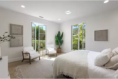 2125 Birnam Wood Drive, Santa Barbara, CA 93108 - Photo 13